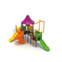 55 M Klasik Metal Oyun Grubu 55 M Klasik Metal Oyun Grubu